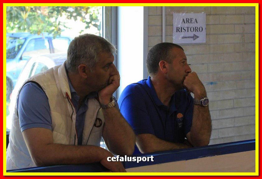 150510 Sarno 036_tn.jpg